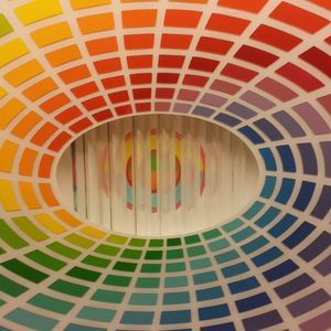 Meet your Posher, Warren